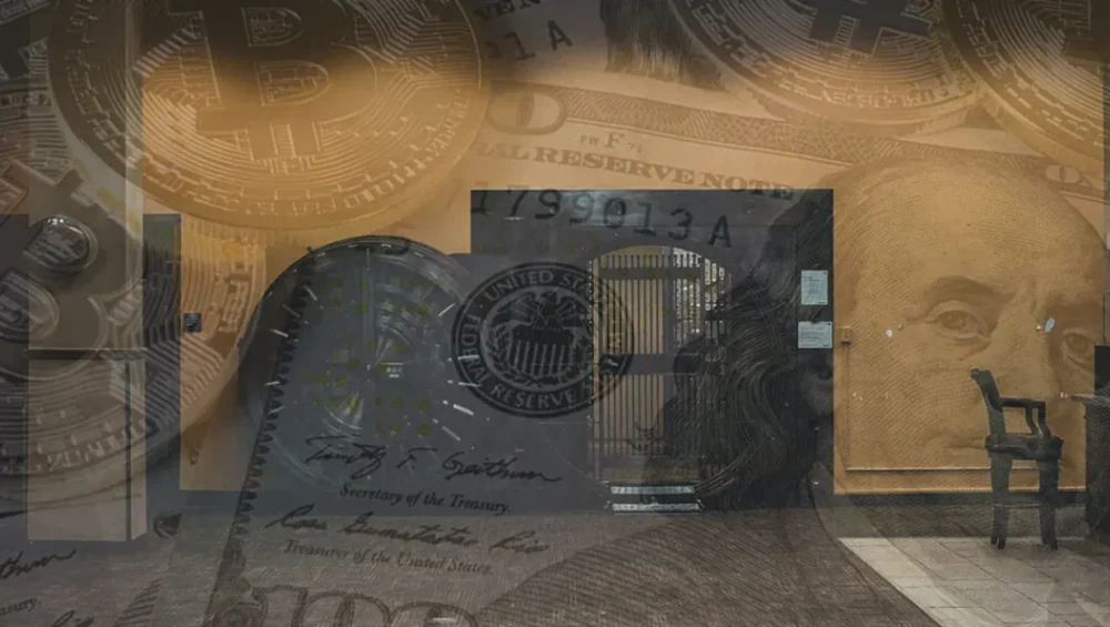 The Role of Anti Money Laundering in Combating Global Human Trafficking Networks