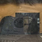 The Role of Anti Money Laundering in Combating Global Human Trafficking Networks