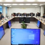 The Role of MONEYVAL in Strengthening Armenia’s Fight Against Money Laundering