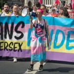 The Role of Self-Determination in Ireland’s Gender Recognition Act