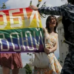 The Transgender Rights Movement in 2025: Navigating Progress and Backlash
