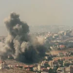 The UN Says ‘Possible War Crimes’ in Lebanon. Will Anyone Be Held to Account?