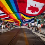 The evolving landscape of transgender rights in Canada in 2025