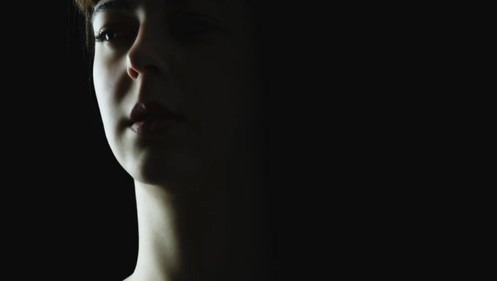 Threefold Rise in Virginia Human Trafficking Tips: Causes and Policy Responses