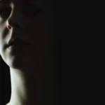 Threefold Rise in Virginia Human Trafficking Tips: Causes and Policy Responses