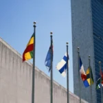 Tibetan Man Self-Immolation China’s Repression Under Global Scrutiny