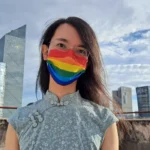 Transgender Rights in China: Navigating Legal Barriers and Social Stigma