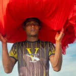 Transnational Corporations and Human Rights in Global Supply Chains