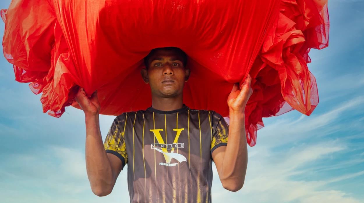 Transnational Corporations and Human Rights in Global Supply Chains