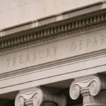 Treasury postpones adviser anti money laundering regulations by two years