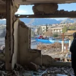 Trump Weighs Iran Civilian Infrastructure Strikes, Fueling War Crimes Concerns