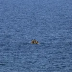 Tunisia’s Migrant Boat Tragedy A Deadly Reminder of the Central Mediterranean’s Peril