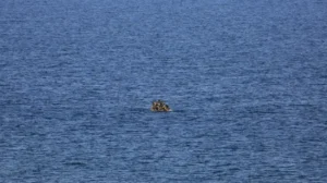 Tunisia’s Migrant Boat Tragedy A Deadly Reminder of the Central Mediterranean’s Peril