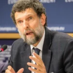 Turkish Judiciary Faces Systemic Crisis Over Osman Kavala Case