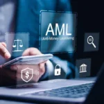UAE AML Law Reshapes Commercial Dispute Privilege Dynamics