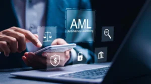 UAE AML Law Reshapes Commercial Dispute Privilege Dynamics