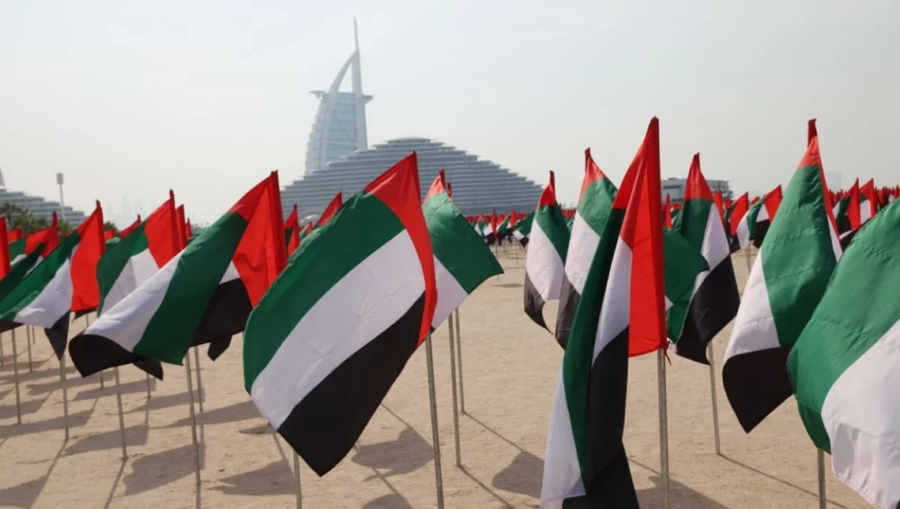 UAE's AML Overhaul: Safeguarding Grey List Exit Before 2026 FATF Scrutiny