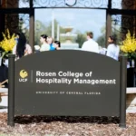 UCF's Campus Crusade: How Student-Led Awareness Challenges Florida's Trafficking Epidemic?