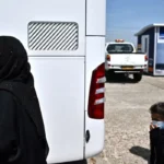 UK’s Discriminatory AI Experiment on Child Refugees A Human Rights Crisis in the Making