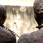 UN Slavery Reparations Legal Case CERD’s Binding Call for Justice