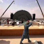 UN experts sound alarm over Saudi Arabia’s abusive labor governance system