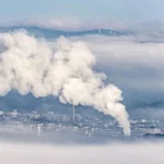 UN experts warns climate change has become a human rights crisis