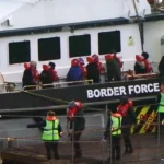 UN flags potential human rights violations in UK–France asylum deal