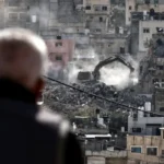 UN report exposes Israel's apartheid, asphyxiation of Palestinians in West Bank