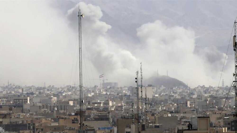 UNESCO IHL Breach: Minab School Strike's 150 Student Deaths