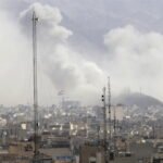 UNESCO IHL Breach: Minab School Strike's 150 Student Deaths