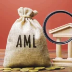 US Federal AML Amendments Heighten Bank Reporting Burden