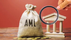 US Federal AML Amendments Heighten Bank Reporting Burden