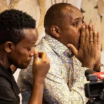 US Sanctions Tanzanian Police Official Over Human Rights Violation