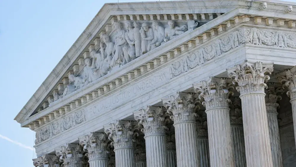 US Supreme Court Narrows Foreign Human Rights Claims