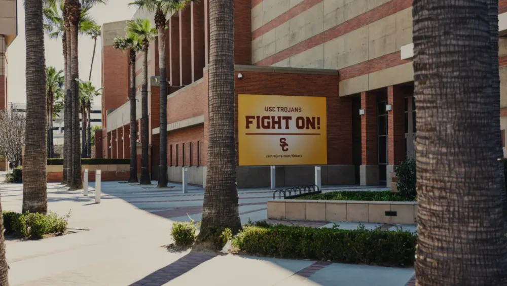 USC Cadaver Scandal Raises Human Rights Alarm