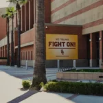 USC Cadaver Scandal Raises Human Rights Alarm