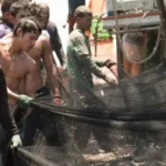 Unveiling Modern Slavery: Hidden $236 Billion Human Cost of Forced Labor Worldwide