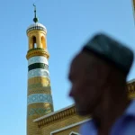 Uyghur crimes against humanity A decade of impunity demands action