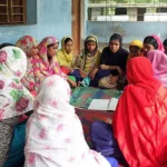 Victim Transit Hotspots: Konkan Corridors Role in India's Trafficking Fight