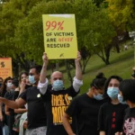 Victim Voices Amplified: How Saskatchewan's Initiative Challenges Myths on Modern Slavery?