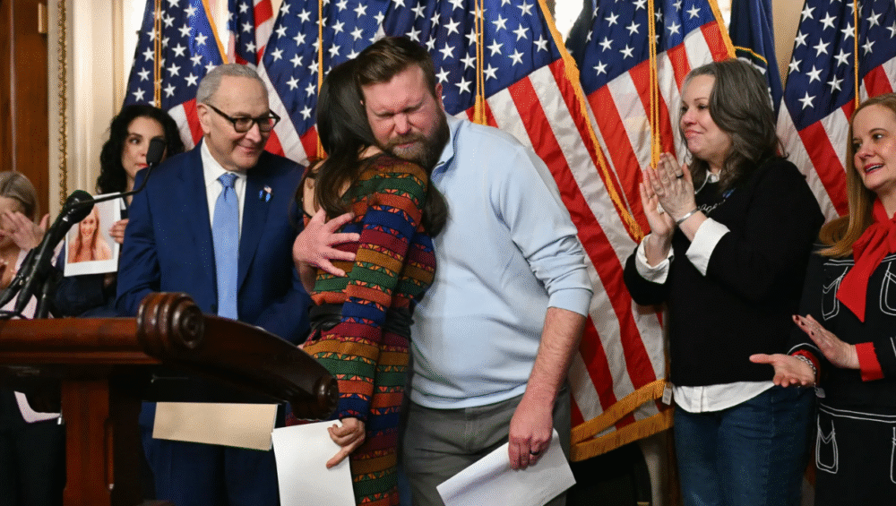 Virginia bill could lead to increase in sex abuse claims