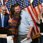 Virginia bill could lead to increase in sex abuse claims