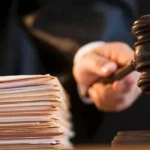 Vlasenica Indictment: Testing Bosnia's War Crime Glorification Bans