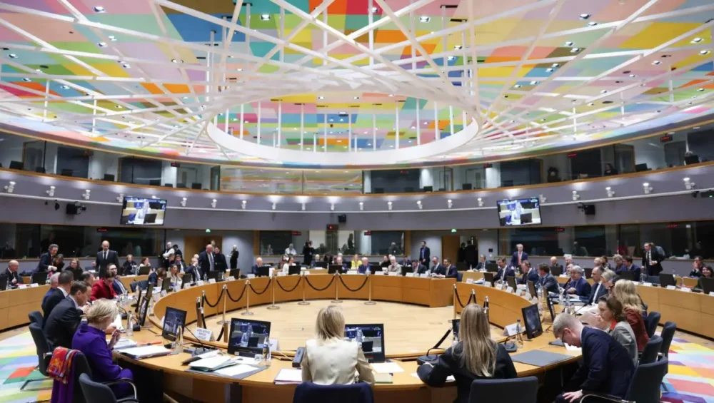 WCHR Condemns Human Rights Violations in Russia and Calls for Stronger International Action