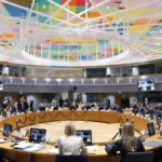 WCHR Condemns Human Rights Violations in Russia and Calls for Stronger International Action