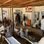 WCHR Condemns Inhumane Killings in Darfur’s El-Fasher Hospital and Urges Immediate International Action