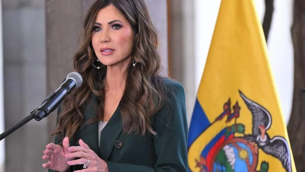 WCHR Condemns the Termination of Temporary Protected Status for Venezuelans