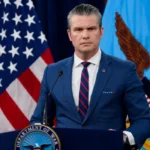 War Crime Rhetoric? Analyzing Hegseth's Statement Amid US-Iran Escalation