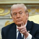 War Crime or Warfare? Decoding Trump's Iran Deadline Warnings