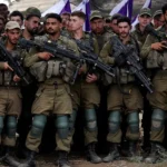 War crimes or self-defense? Implications of Israel’s military actions in Gaza